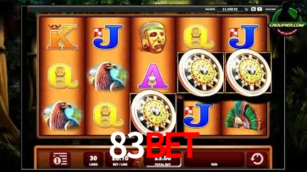 Descubra a Essência do 83bet: Nossa História e Compromissos