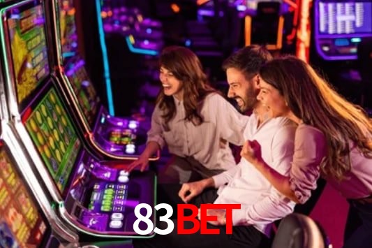 Estatísticas 83bet