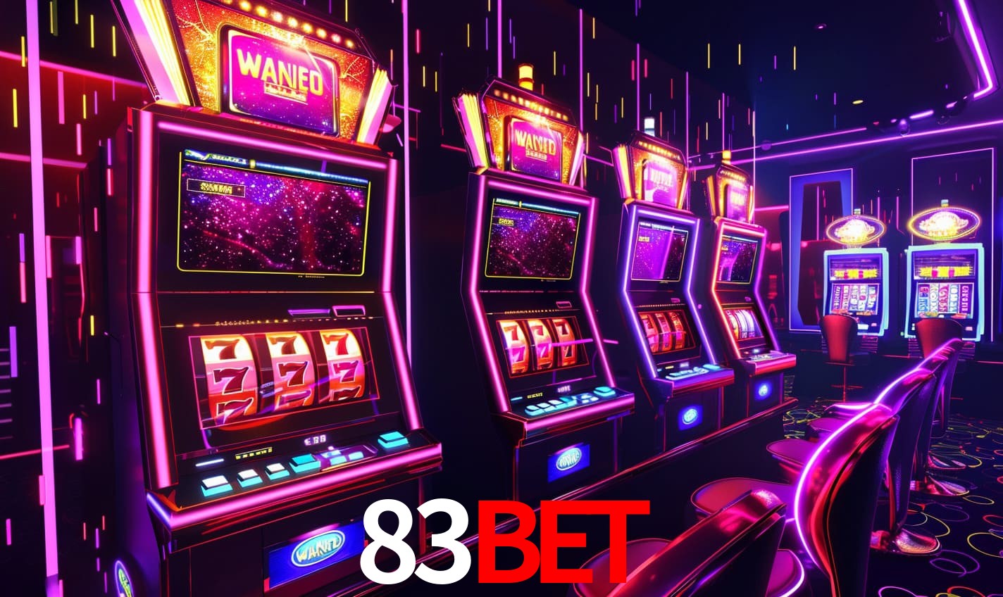 Avaliações dos Jogadores 83bet