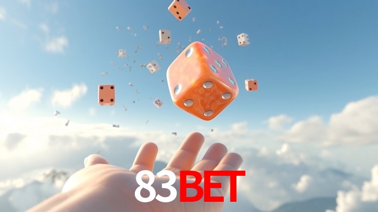 VIP Casino 83bet