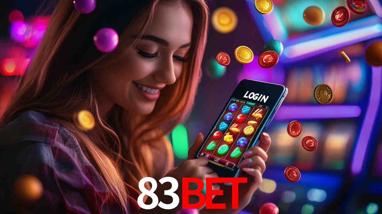 83bet: Jogue Crash e Experimente Alta Recompensa Instantânea