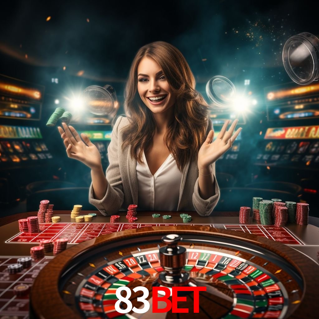 83bet,83bet app