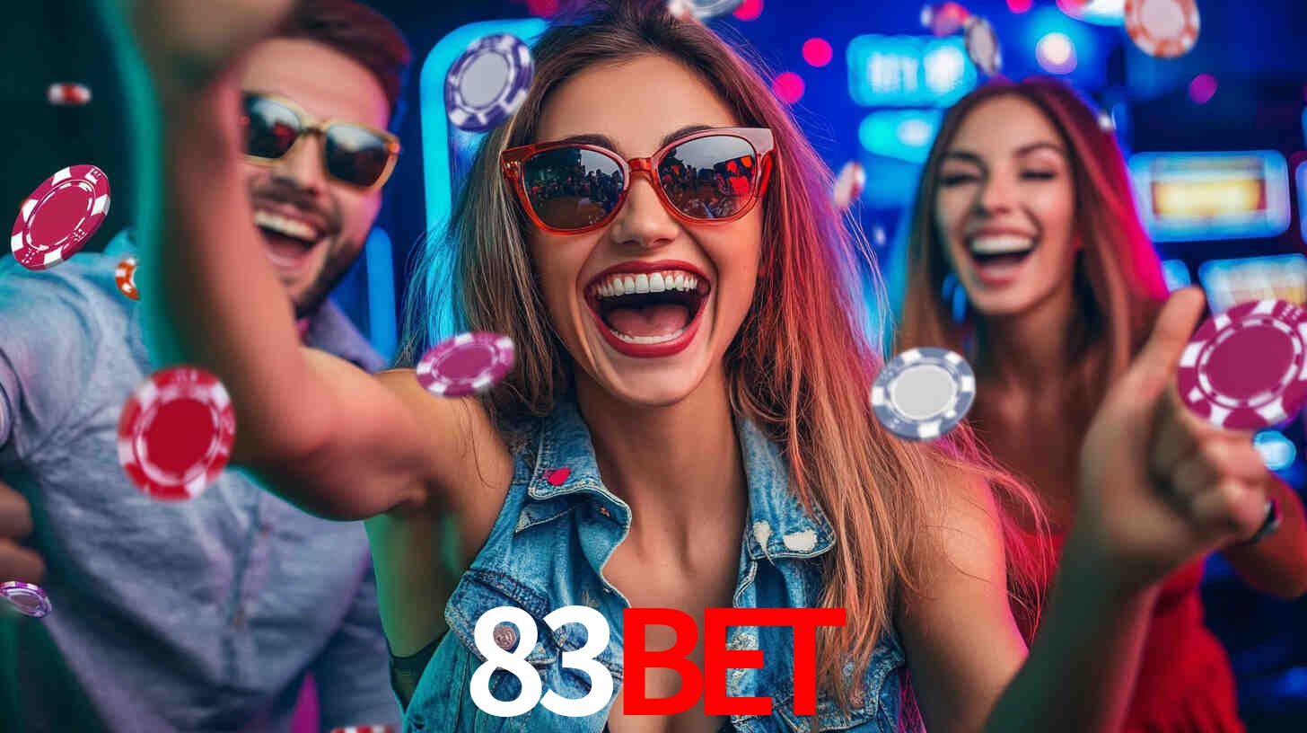 Estratégias Crash Games 83bet