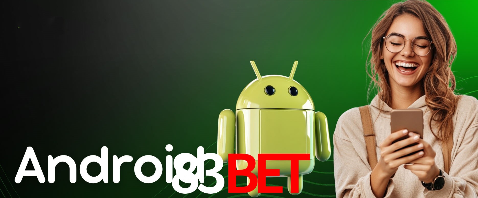 Quick Registration 83bet