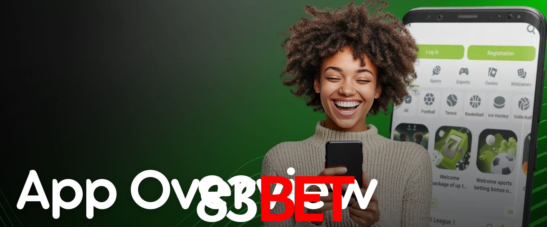 Secure Login 83bet