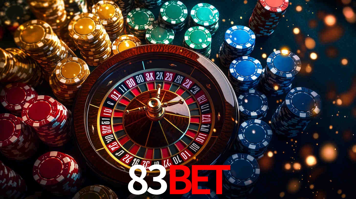 83bet,83bet app