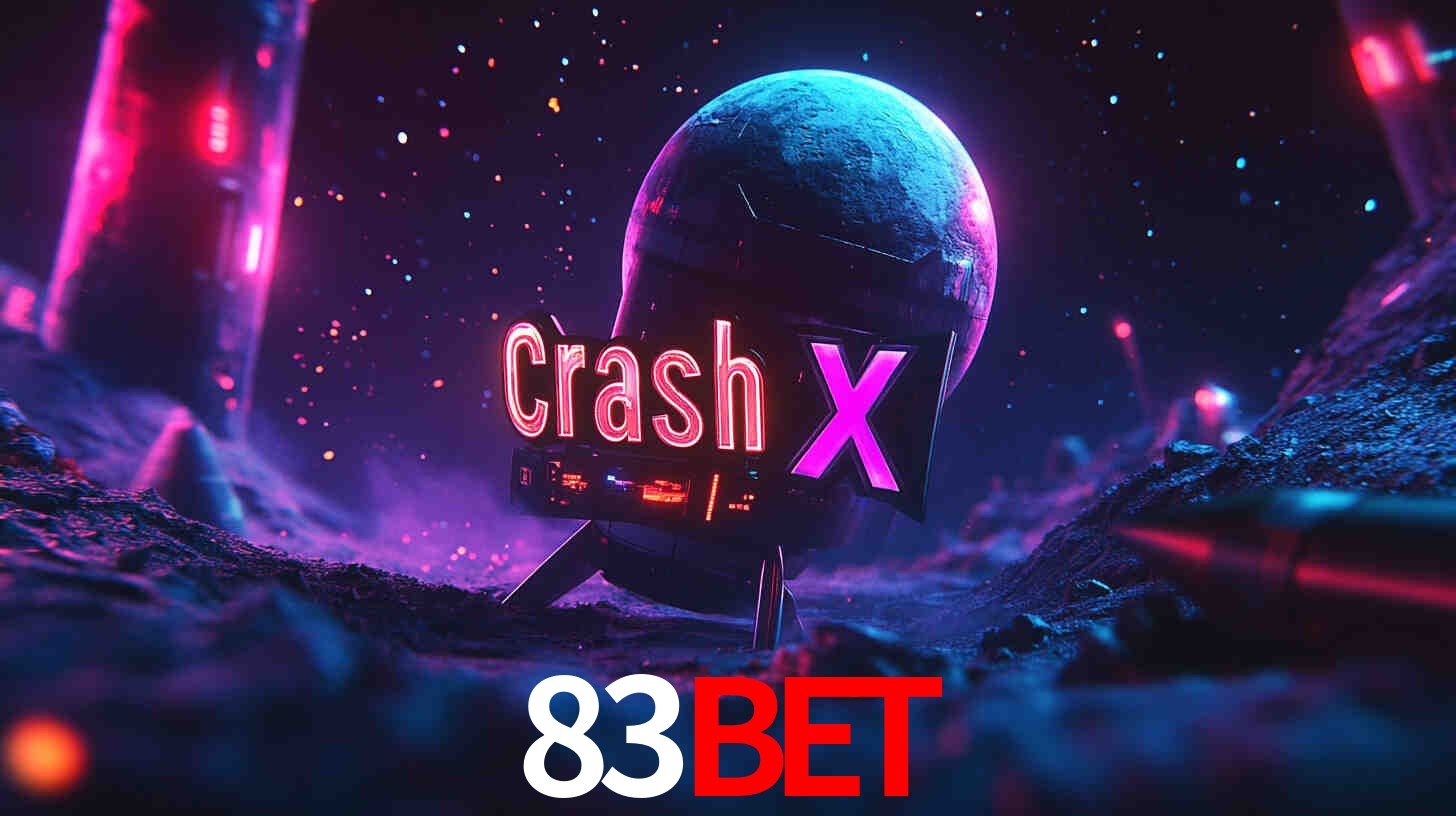Programa VIP 83bet