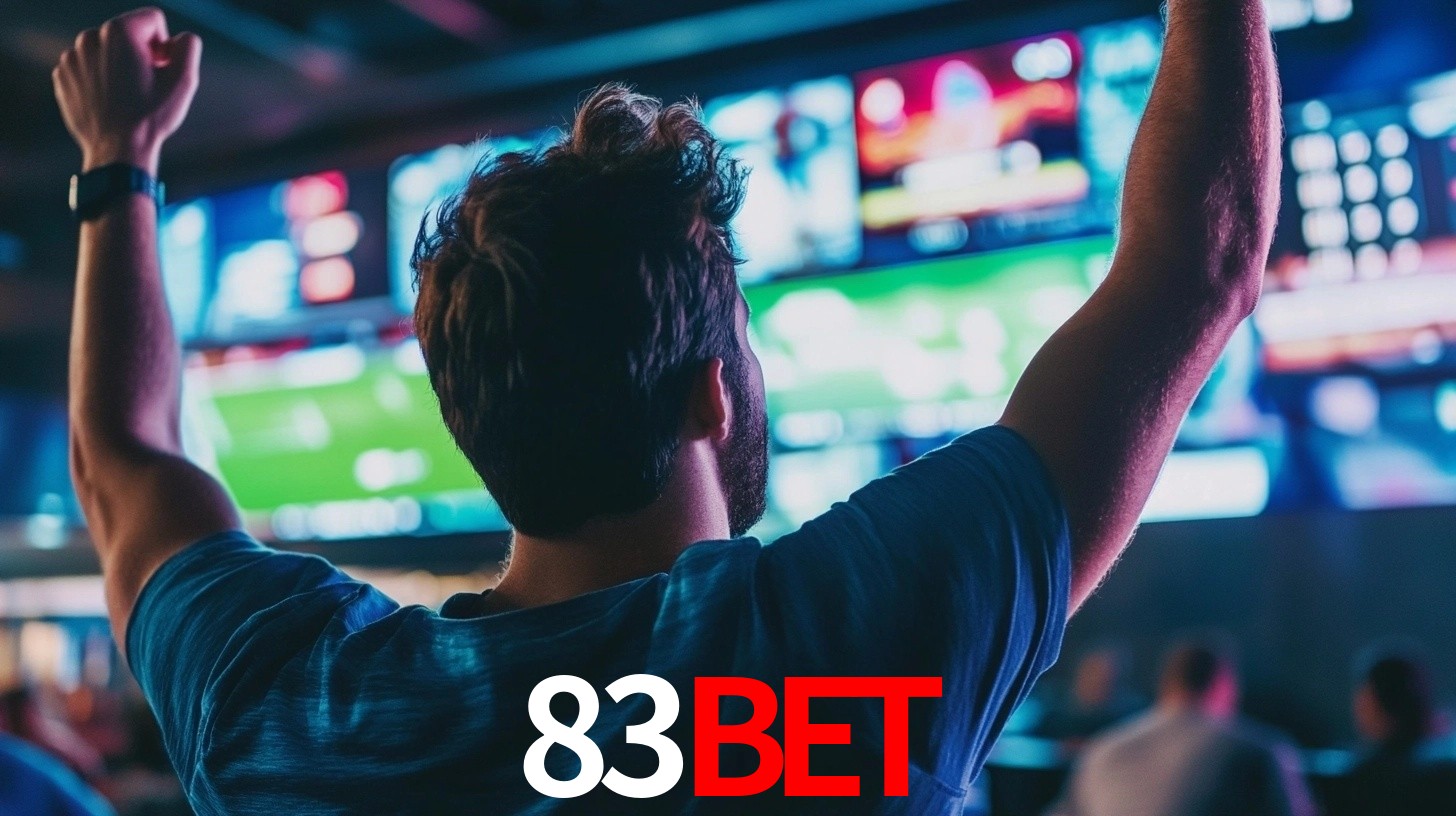 83bet,83bet app