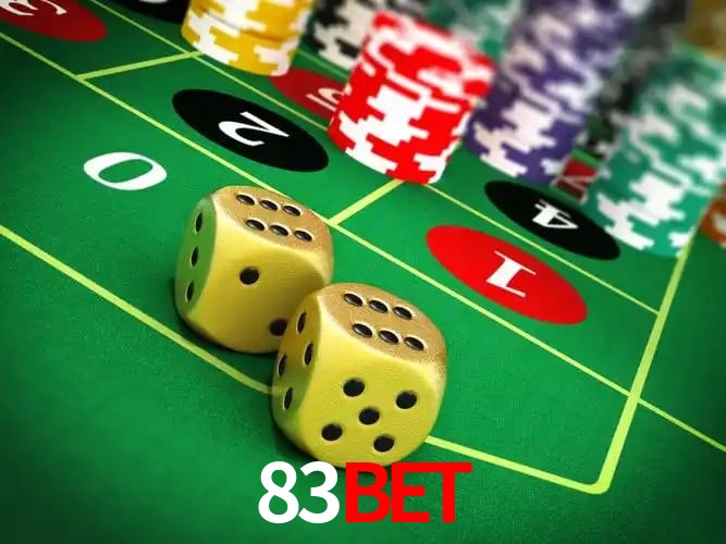 Crash Games Strategies 83bet