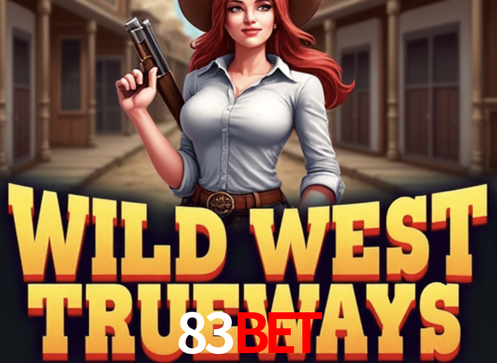 Live Casino 83bet