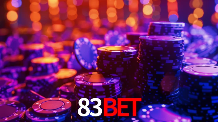 Descubra a Magia dos Jogos de Arcade no 330bet