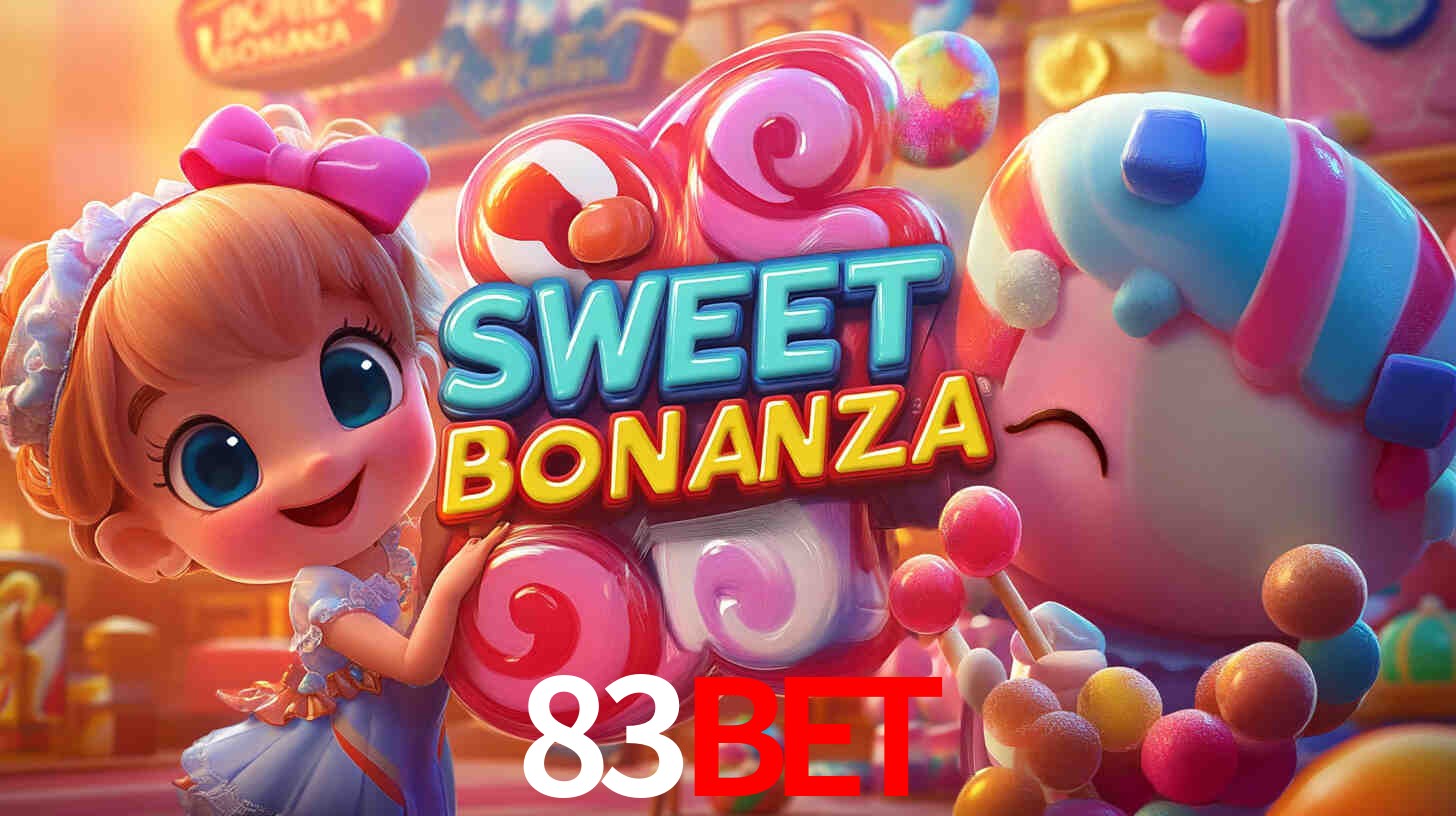 Mesa de Blackjack 83bet
