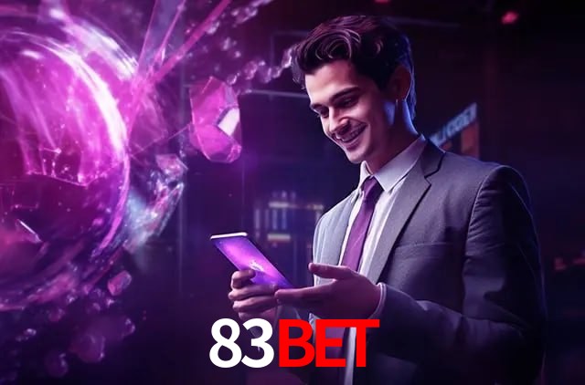 Crash Games Statistics 83bet
