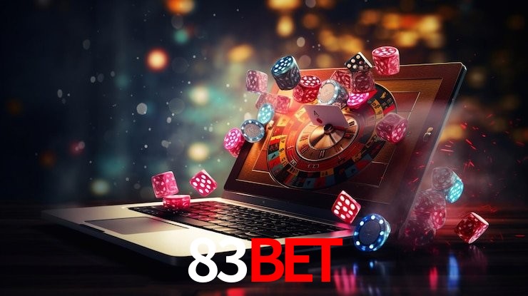 Sistemas de Segurança 83bet