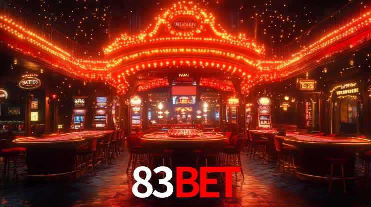 83bet,83bet app