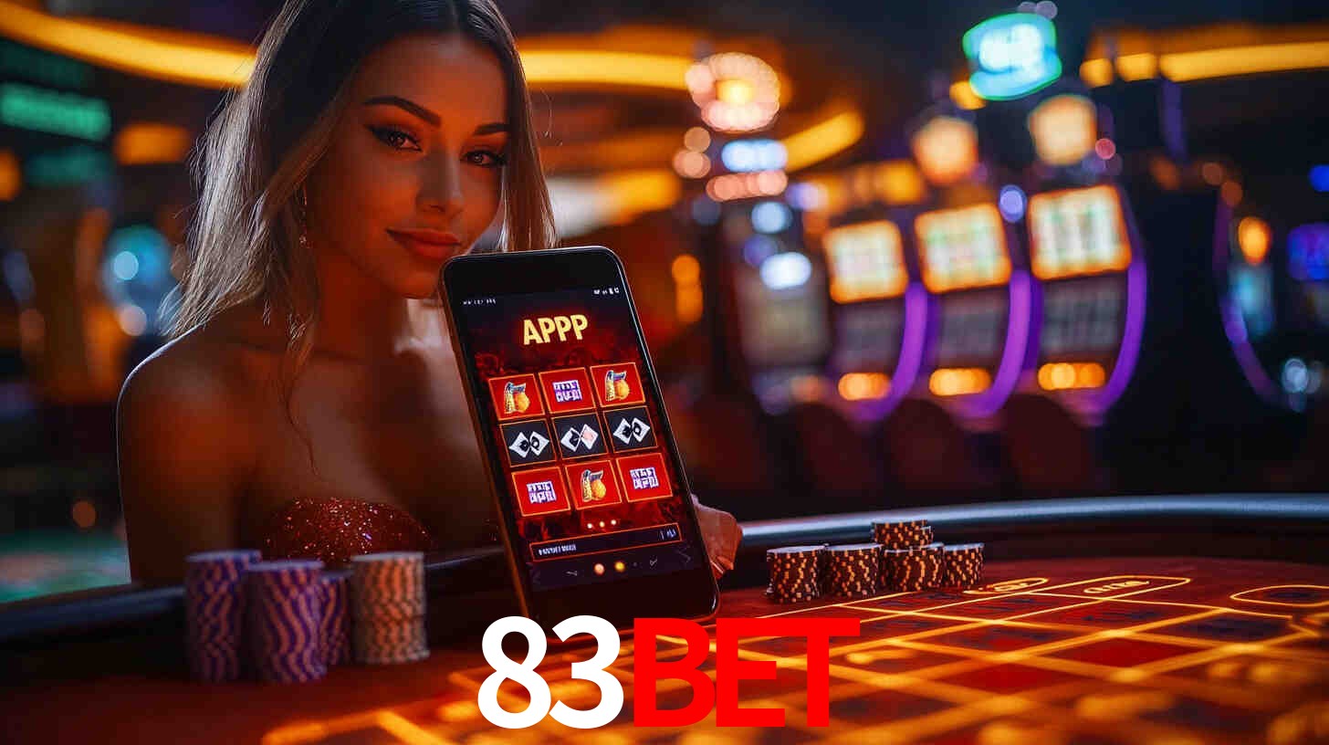 Jogo Spaceman 83bet