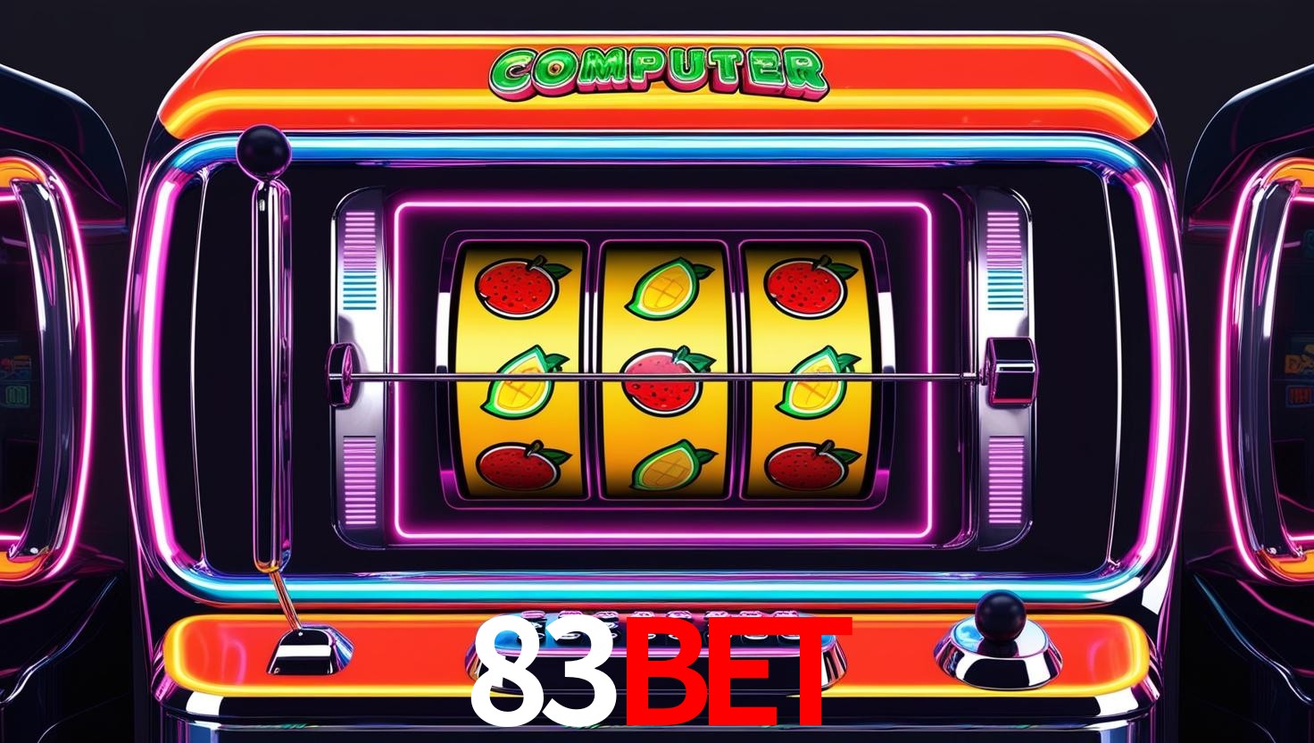 83BET