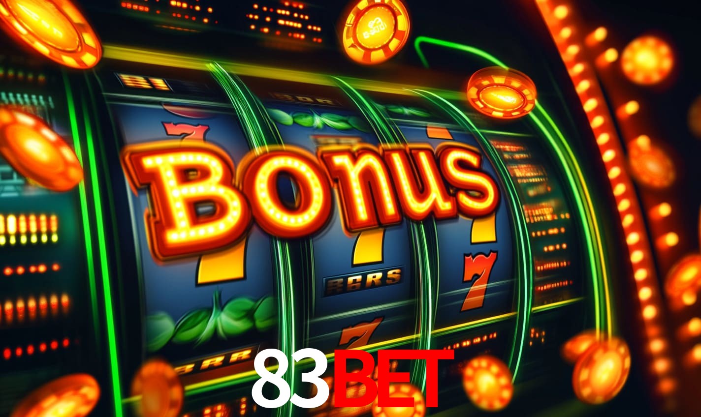 83BET