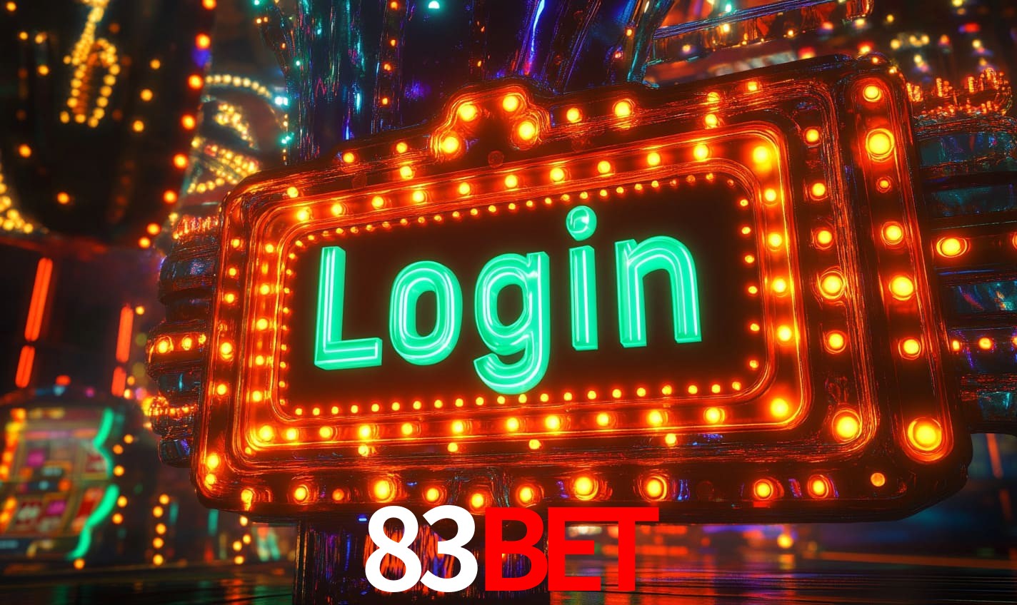 83BET