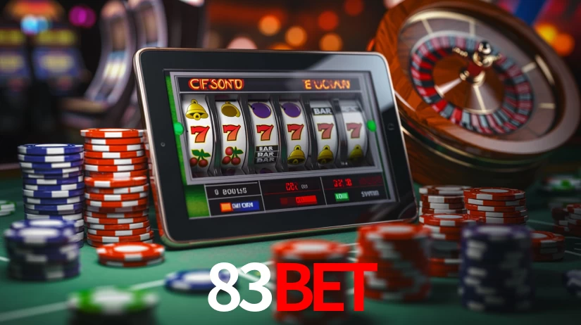 83BET