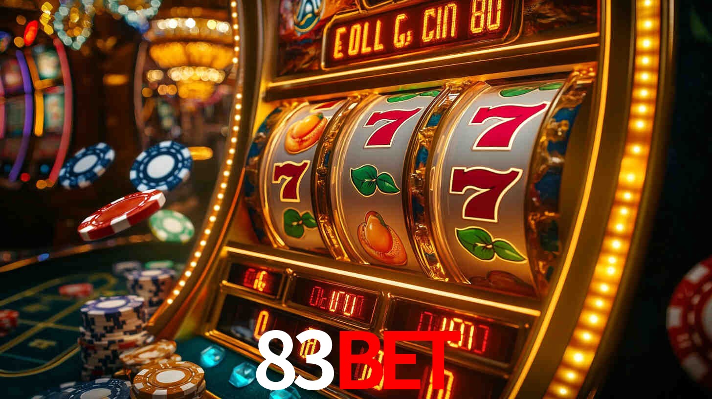 83bet,83bet.com