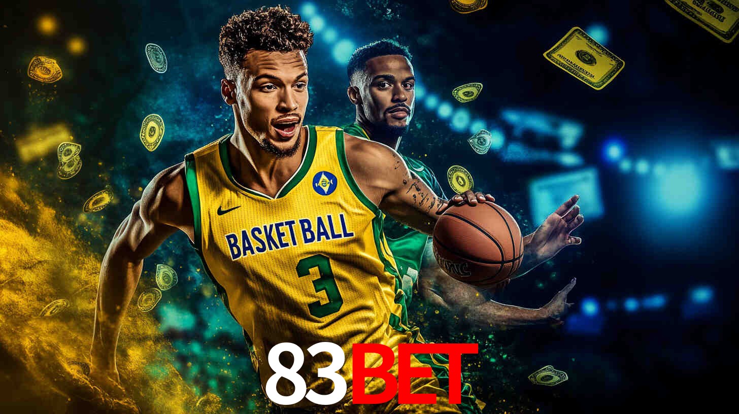 Suporte Download 83bet