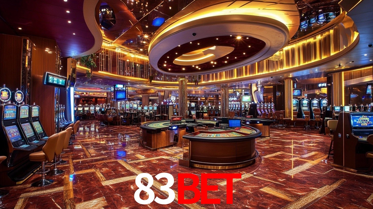 Instant EasyPaisa 83bet