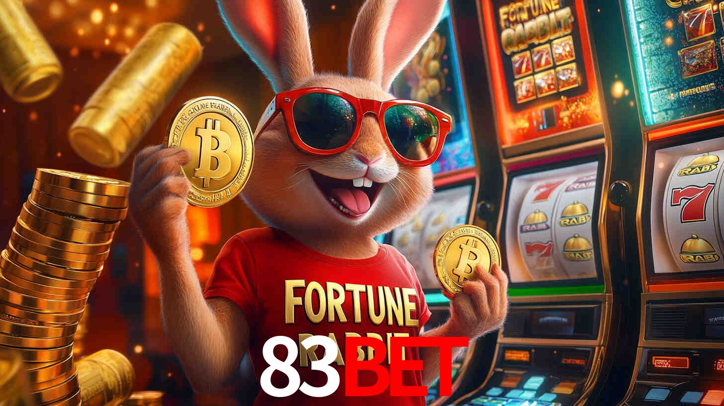 Baixar 83bet Android