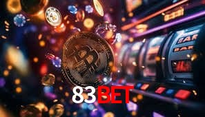 Apostas de Basquete 83bet