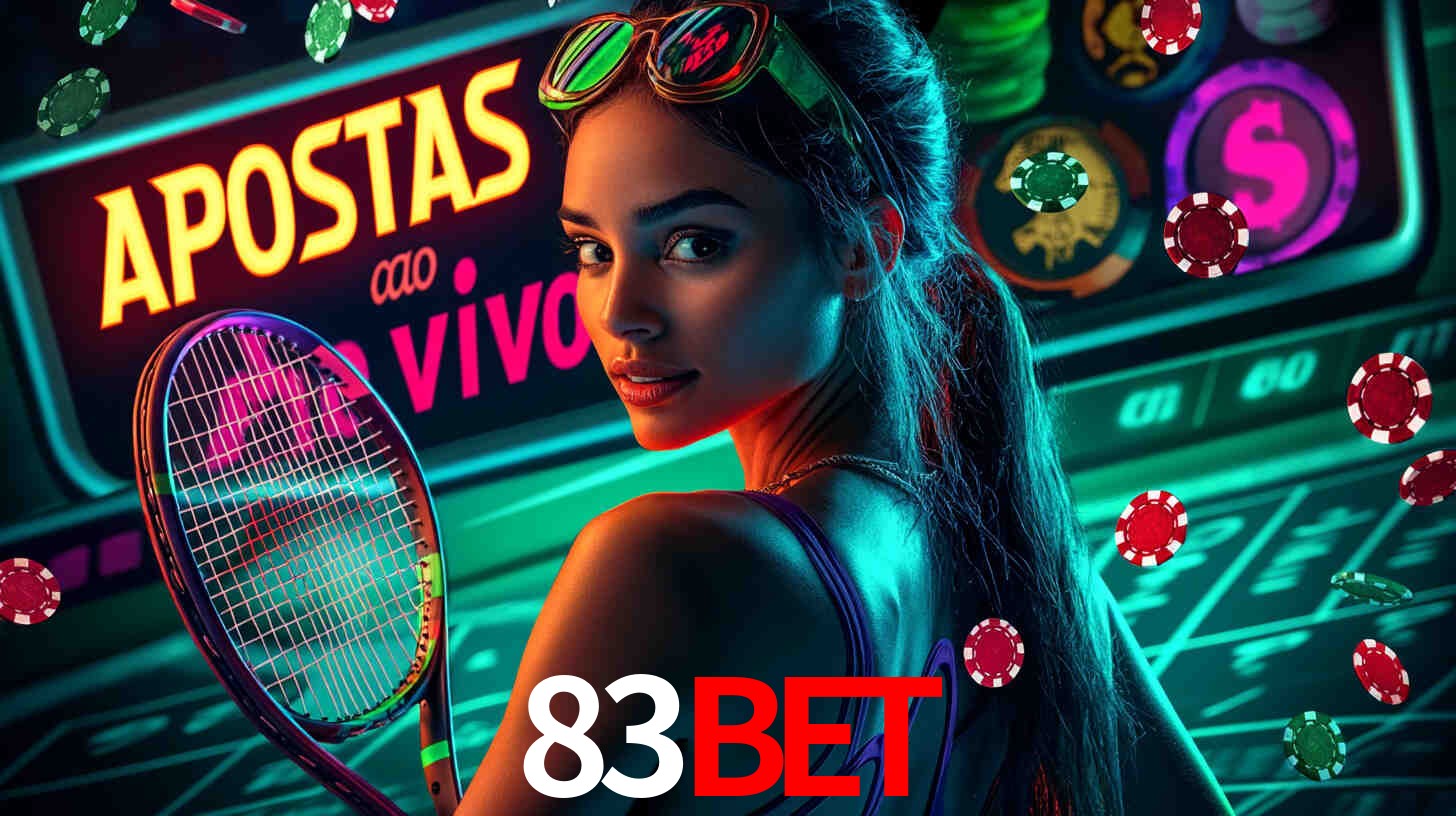 Link Download 83bet