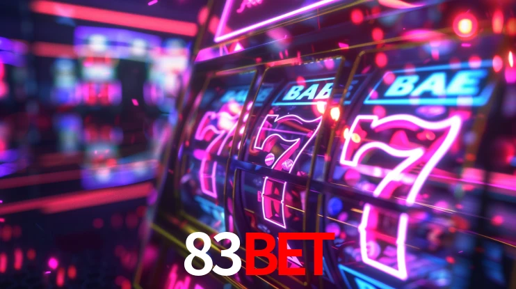 Flash Promotion 83bet