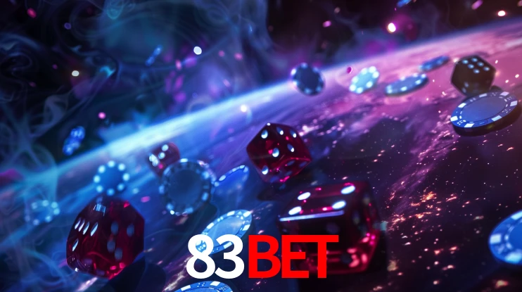 Platform Technology 83bet
