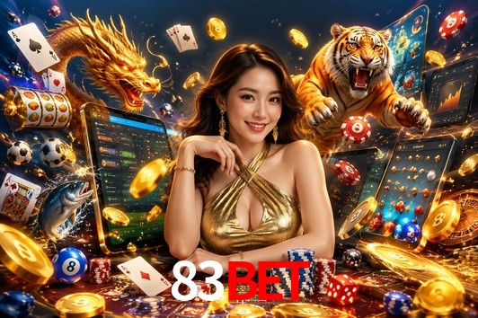 Security Systems 83bet