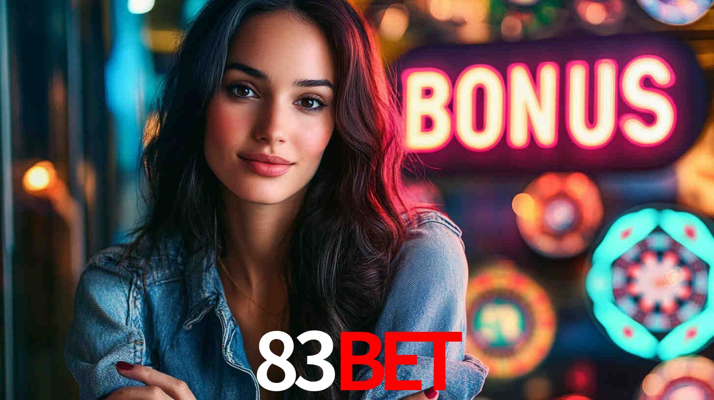 83bet bet Brasil