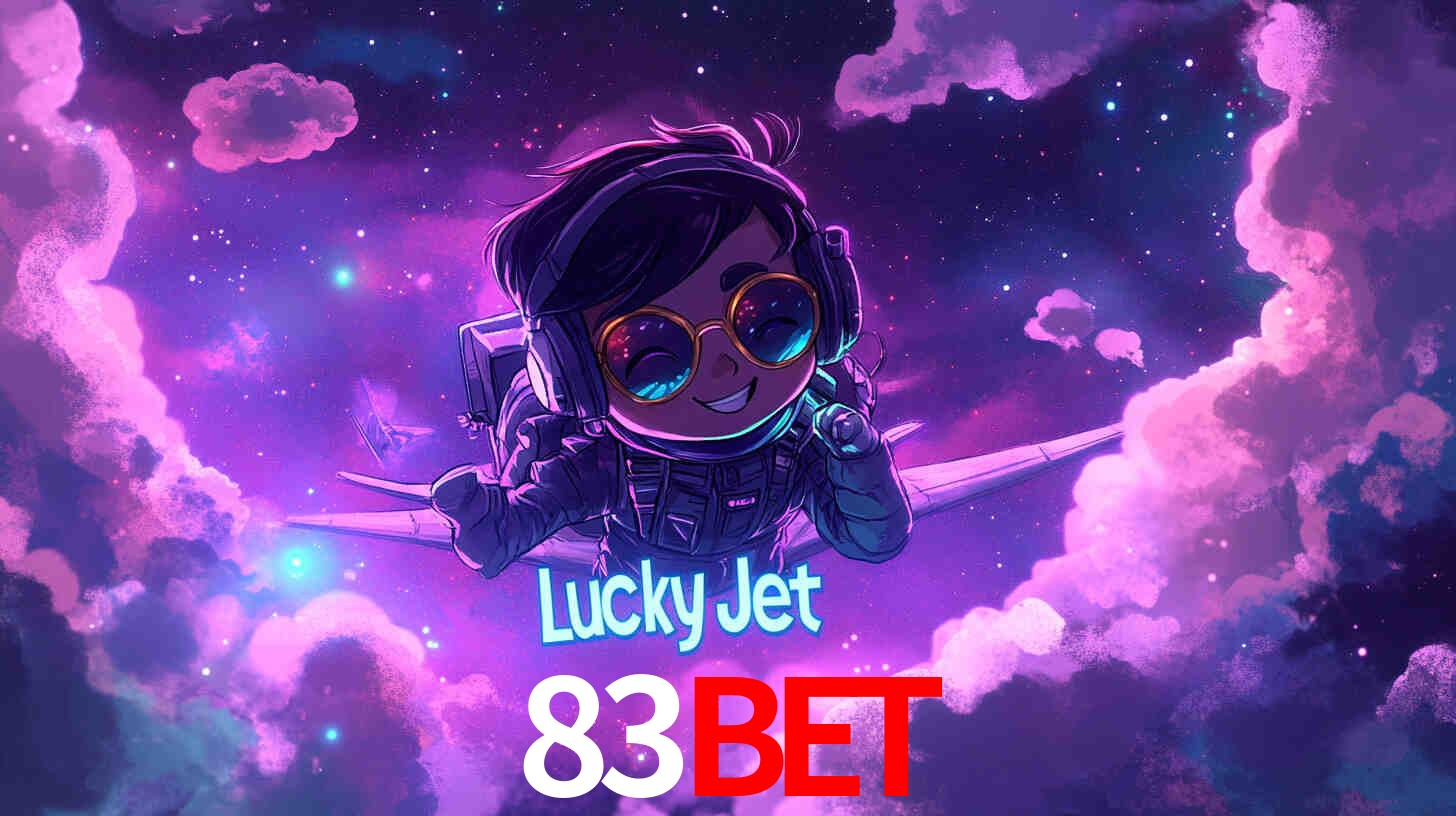 App Premium 83bet