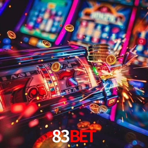 Login Seguro 83bet