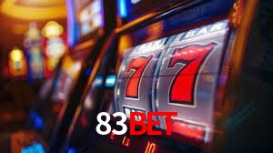 83bet Processo de inscrição
