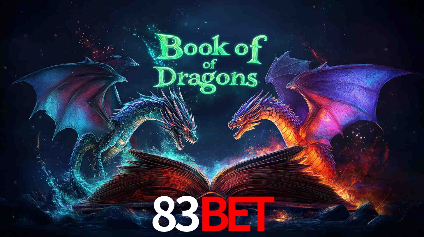 Instalar APK 83bet