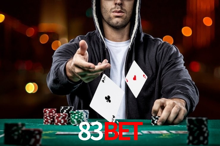 Celular 83bet