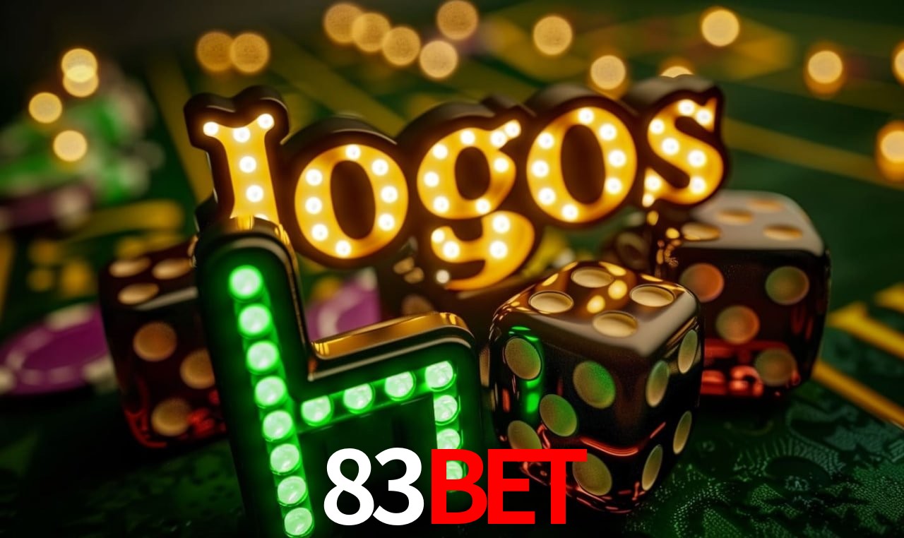 login 83bet