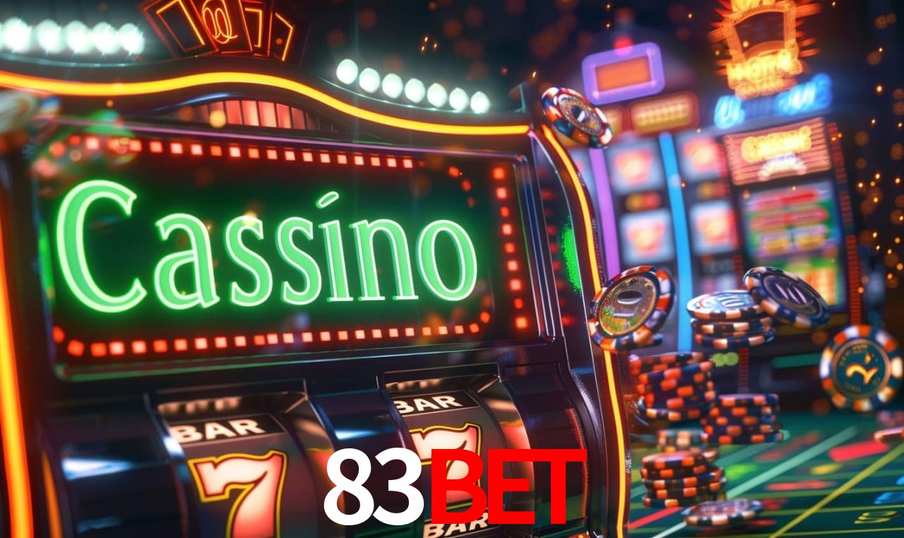 83bet Dicas de Jogo