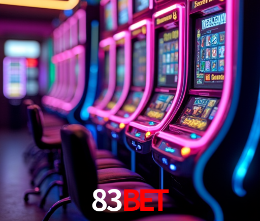 Dicas Ganhar 83bet