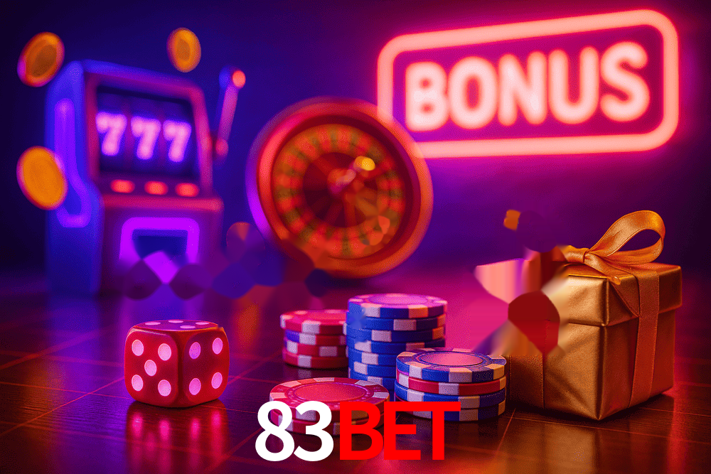 App Desktop 83bet