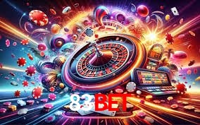 Ofertas Exclusivas 83bet