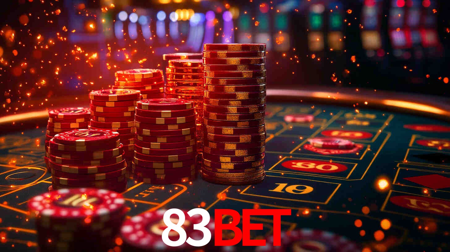 83bet
