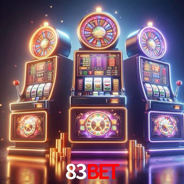 83bet.com