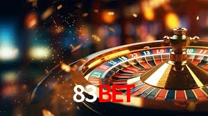 Privilégios VIP 83bet