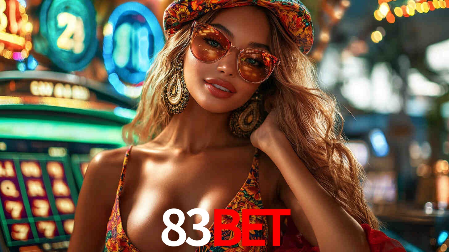 83bet