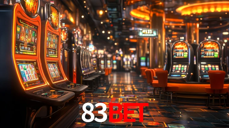 83bet,83bet.com