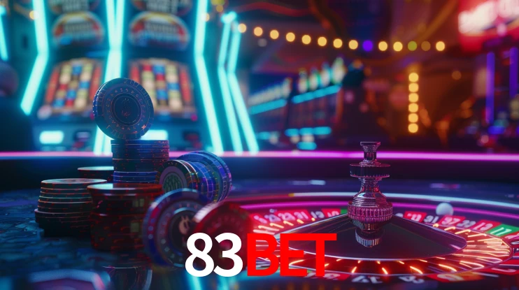API Integration 83bet